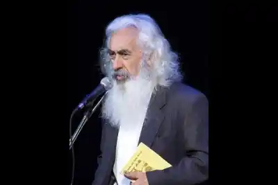 La Copla Parda de don Dardo del Valle Gómez quiere ser patrimonio del Norte Grande