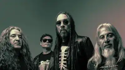 Hermética vuelve a San Juan y "El Tano" Romano reveló qué los sigue manteniendo juntos