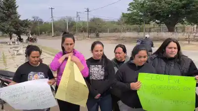 La medida que tomó un colegio de La Paz con una maestra y la reacción que no esperaban
