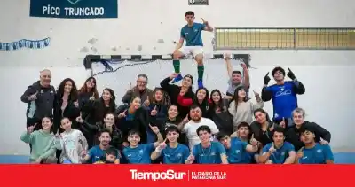 El torneo de hockey pista de la Zona Norte ya tiene dueños: así quedó el medallero