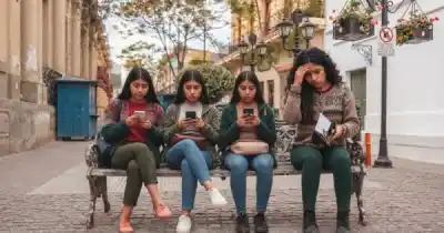 El 38,45% de las salteñas jóvenes no puede pagar sus deudas: el detalle que las ubica arriba del promedio