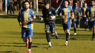 El debutante que nadie esperaba se trepó a la cima de la Liga Puerto Rico