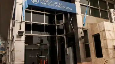 El gobernador Jalil confirmó una línea de crédito para MicroPymes: el monto máximo que se puede pedir