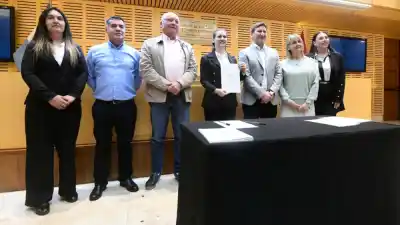 Misiones: revisan miles de ordenanzas en 46 municipios y encontraron una sorpresa