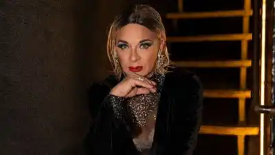 La Marce Soñez escapa del Bere Bere y se esconde en un convento: lo que nadie esperaba