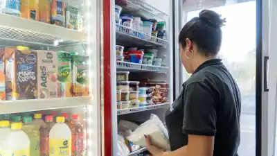 Mientras los bienes suben apenas 0,9%, los servicios en Córdoba pegaron un salto que nadie esperaba