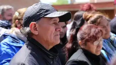 ANSES confirmó el aumento de octubre: el número que cambia las cuentas de miles de familias