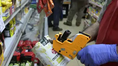 La inflación en Neuquén volvió a subir: el dato que golpea el bolsillo de los neuquinos
