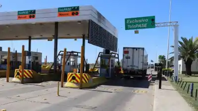 La empresa de Venado Tuerto que maneja 1.300 km de rutas: qué cambia para los que viajan