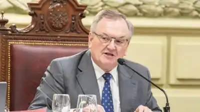 El debate clave que Santa Fe posterga hasta después de las elecciones