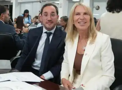 Chaco: quieren que la salud mental atienda las 24 horas, todos los días, en toda la provincia