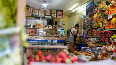 El Indec dio el dato que todos esperaban: cuánto necesita una familia para no ser pobre