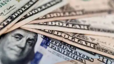 El dólar en diciembre: la cifra que todos van a mirar y el dato que casi nadie vio
