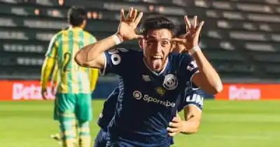 La Lepra vuelve a casa: el partido que puede devolverle la punta que perdió