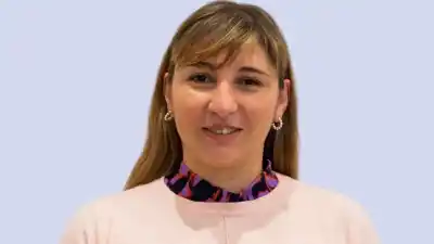 Río Cuarto debate un plan clave: la salud mental llega a los dispensarios