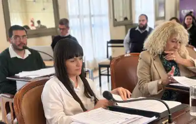 Santa Rosa debate cómo prevenir el suicidio: la propuesta que incomoda a algunos
