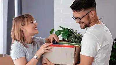 El banco que sorprende a todos con una tasa que no se veía: quiénes podrán aprovecharla