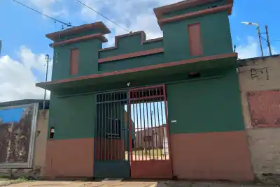 Un club de Misiones gasta más de un millón por partido y el presidente lanzó una advertencia que nadie esperaba