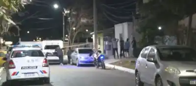 Saquearon la casa de una jubilada durante días: lo que reveló la autopsia un mes después