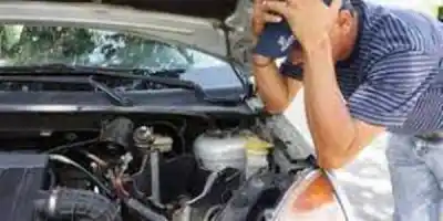 Robó una batería en Salta y la Justicia le puso una condena que no esperaba: deberá estudiar y cortar el pasto
