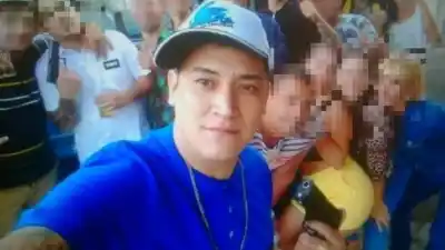 Preso y con perpetua, Fran Riquelme seguía manejando su banda narco: el rol inesperado de su abogado