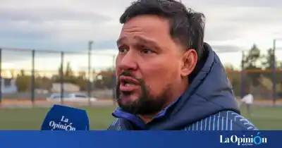 Boca Río Gallegos ganó en una noche imposible y el "Mono" Martínez ya apunta a Ferro