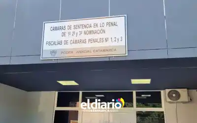 Manejaba borracho y su acompañante murió: la Justicia tomó una decisión que genera polémica