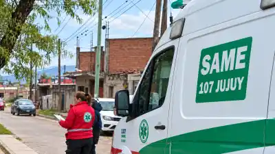 Cada 10 de septiembre, Jujuy enciende las alarmas por una cifra que creció