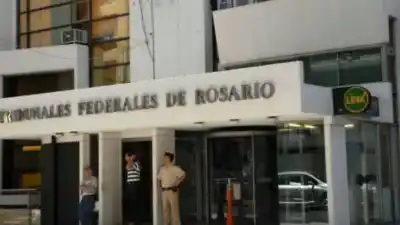 Ocho mil causas que nunca se movieron: el pedido que va directo a la Cámara Federal