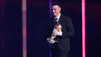 Scaloni contra el reloj: la fecha límite que la FIFA le impuso a la Selección y que pocos conocen