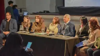 Chagas en La Rioja: los tres departamentos que encendieron las alarmas sanitarias