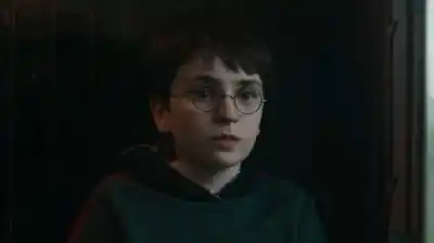 Harry Potter: HBO Max reveló el primer adelanto oficial y la fecha que todos esperaban