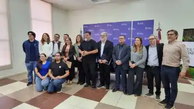 El ciclón borró Encarnación hace 100 años: el gesto de Posadas que las familias no olvidan