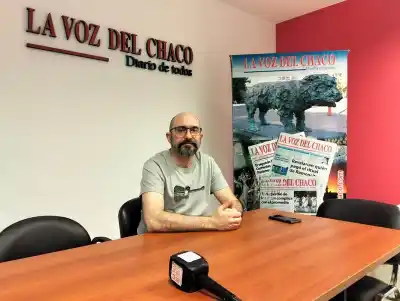 Se metieron en el mundo de Star Wars y el anime, pero ahora dieron un giro que nadie esperaba