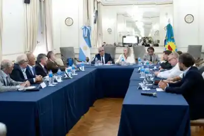 Un juez marplatense fue destituido tras un juicio por acoso y maltrato laboral