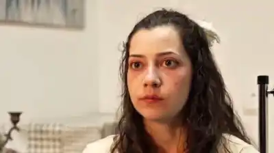 Una joven española pone fin a su calvario: la justicia avaló su pedido de eutanasia tras una vida de dolor