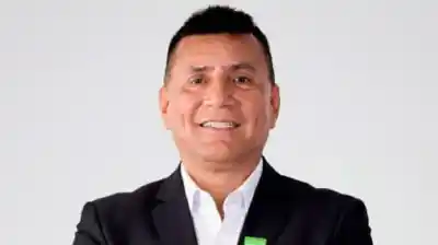 Polémica y terror en Perú: el brutal asesinato de un candidato que prometía “mano fuerte”