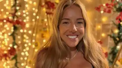 Nati Jota sorprende con una confesión íntima: el hábito que decidió dejar para siempre