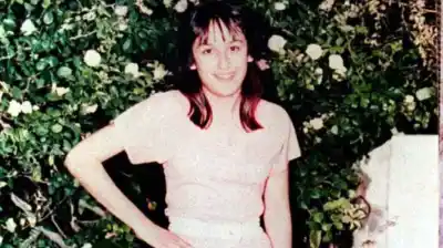 La carta que Ada Rizzardo nunca dejó de escribir: 36 años sin Soledad