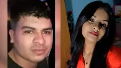 Hallazgos forenses en el caso Thania Santillán: detalles de una muerte violenta que conmociona