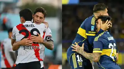 El Apertura se despide con victorias clave y una sorpresa que cambia la pelea por la punta