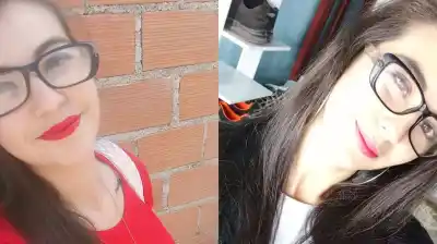 Jujuy: La mujer que “desapareció” con sus hijos rompió el silencio y reveló la verdad incómoda