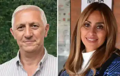 Yerba Buena al borde del colapso: internan a una concejala y piden restricción contra un colega