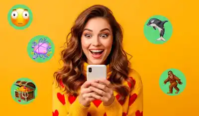 iOS 26.4 revela sus secretos: los nuevos emojis que Apple esconde en su última actualización