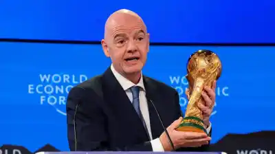 FIFA anuncia la fecha clave para conseguir entradas del Mundial 2026: cómo será la última oportunidad