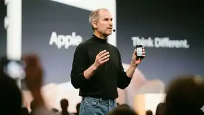 El secreto de Steve Jobs para el éxito que pocos conocen y muchos ignoran