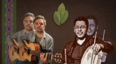 Vuelve Acullico: el reencuentro que los fanáticos esperaban desde hace un año