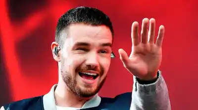 Libertad para los acusados de venderle droga a Liam Payne antes de su trágica muerte en Palermo