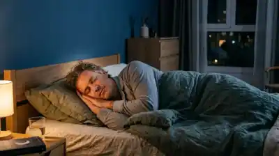 La clave para despertarte renovado no está en las horas que dormís: el secreto que descubrieron en un laboratorio