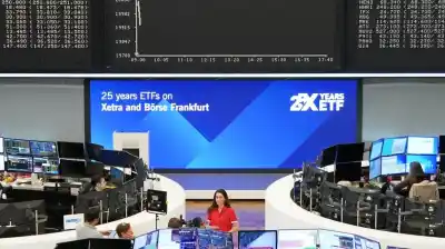 Mercados en alerta: La tensión en Medio Oriente que hizo temblar a las bolsas y disparó el petróleo